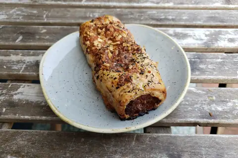Rowe's Cornish Bakers photo 4